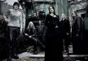 Tristania - uvtristania[1].jpg